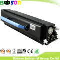 Importiertes Pulver E230 / 330/332 Toner für Lexmark E230 / E232 / E238 / E240 / E330 / E332 / E332n / E340 / E342 / E342n